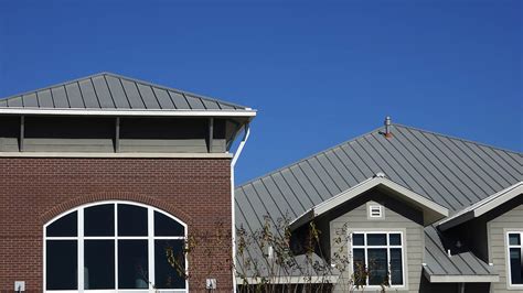 most reliable roofing in toledo